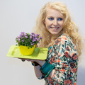IPM 2010 Floradania_Crazy_MG_2012.jpg